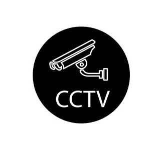 Компания Сфера CCTV