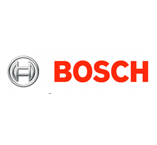 Bosch Group Россия