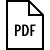 Тип файла PDF для KeyGuard