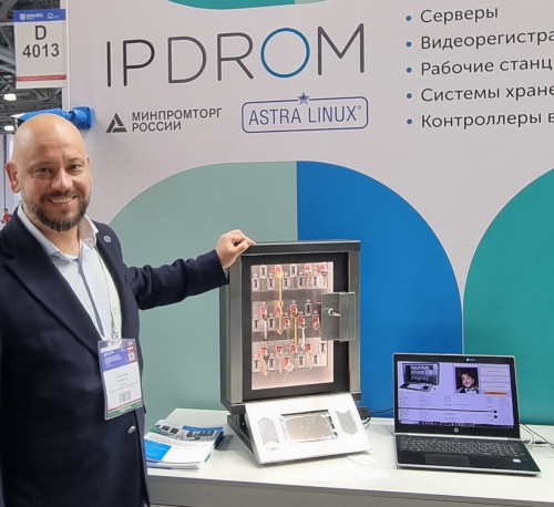 Купить электоонные ключницы Keyguard можно через наших партнеров Sigur, TwinPro, ITV и AAM Systems